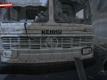DeadIslandGame 2012-10-13 22-36-24-11.png